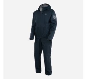 Finntrail Suit Outdoor suit DarkGrey M