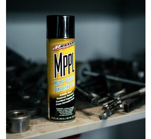 MAXIMA MPPL /349G