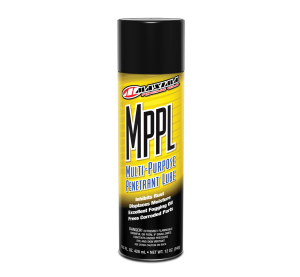 MAXIMA MPPL /349G