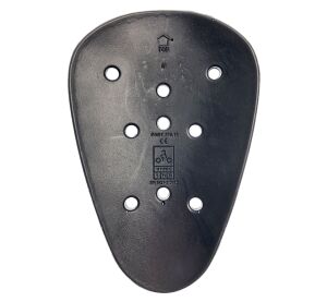 LS2 Hip Protector (2 Pcs)