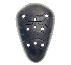 LS2 Hip Protector (2 Pcs)