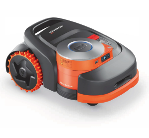 Segway Navimow H206E EU
