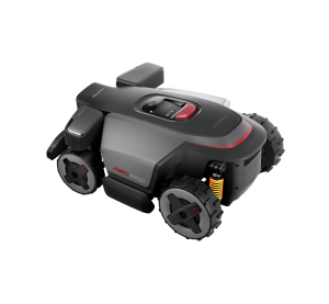 Roborock Z150
