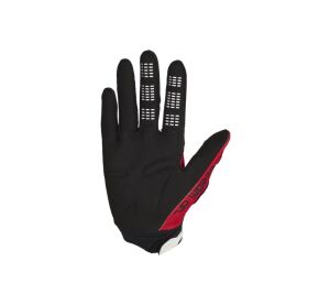 FOX 180 Race Spec Glove - XL, Fluorescent Red