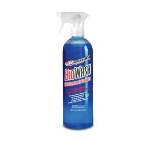 MAXIMA BIO WASH 1L