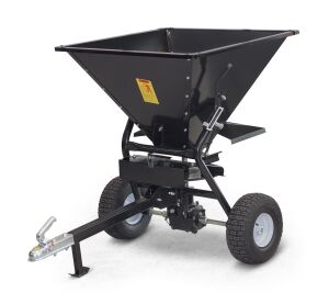 SHARK Spreader 160kg