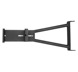 SHARK Adapter for Sweeping brushes (TGB Blade 1000LT)