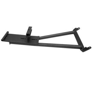 SHARK Adapter for Sweeping brushes (TGB Blade 1000LT)