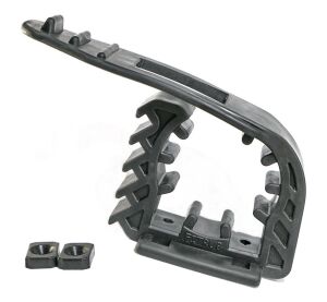 SHARK Universal Tool Holder (1pc), (40-60mm)