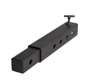 SHARK Towbar extension