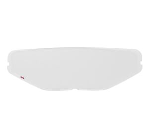 LS2 PINLOCK 120 MAX VISION FF910 DKS612