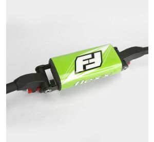 FASST Flexx Handlebar, QUAD LOW 14/31´´