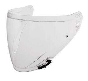 LS2 OF603 VISOR CLEAR