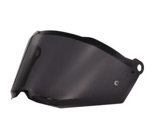 LS2 MX702 VISOR TINTED