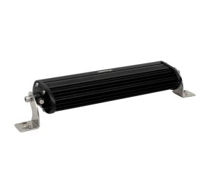 SHARK LED Light Bar 11", EU homologated, DRL, 18W