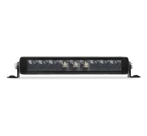 SHARK LED Light Bar EU homologated CSHP 10"