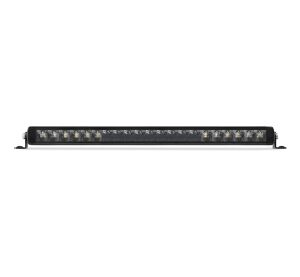SHARK LED Light Bar EU homologated CSHP 20"