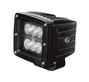 SHARK LED Work Light, CREE LED, 24W
