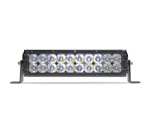 SHARK LED Light Bar 13,5", 72W
