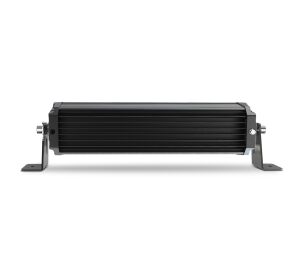 SHARK LED Light Bar 13,5", 72W