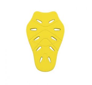 LS2 Back Protector