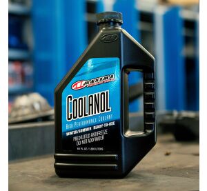 MAXIMA COOLANOL /1,89L