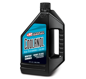 MAXIMA COOLANOL /1,89L