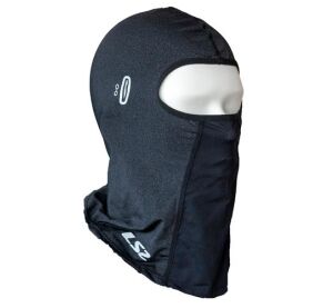 LS2 LYCRA BALACLAVA