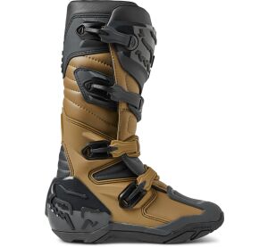FOX Comp X Boot  - 12, MX23