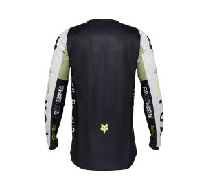 FOX 180 Race Spec Jersey M