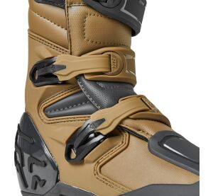 FOX Comp X Boot  - 8, MX23