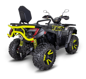 TGB Blade 1000 LTX LED MAX EPS T3b LIMITED