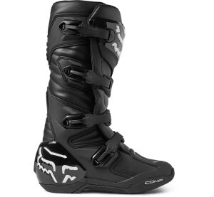 FOX Comp Boot  - 11.5, Black MX23