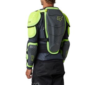 FOX Titan Sport Jacket  - XL, MX23