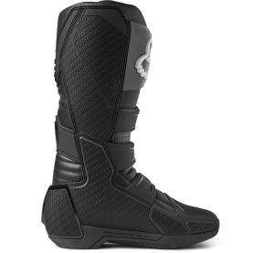 FOX Comp Boot  - 11.5, Black MX23