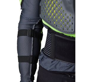 FOX Titan Sport Jacket  - S, MX23