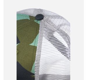 Finntrail Cap CamoArmy