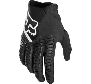 FOX Pawtector Glove  -L, Black MX