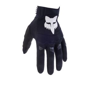 FOX Dirtpaw Glove Ce - M, Black MX24
