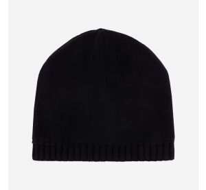 Finntrail Hat WaterproofHat Graphite