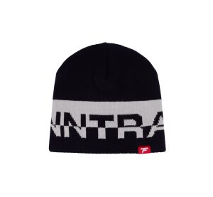 Finntrail Hat Sport hat GraphiteGrey