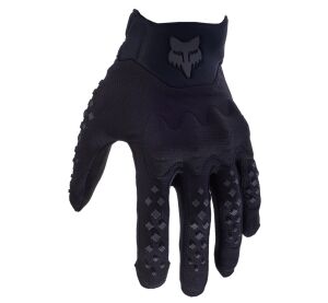 FOX Bomber Lt Glove Ce - 3X, Black MX24