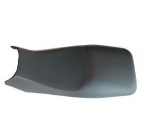 R/B A02-K200001-000-00 CUSHION ASS(SHORT VEHICLE)