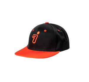 Segway Flat-brim Cap