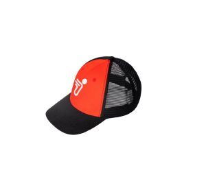 Segway Summer Ventilation Cap
