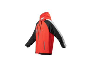 Sport Hoodie XL