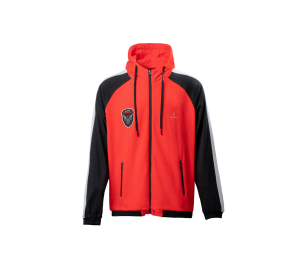 Sport Hoodie XL