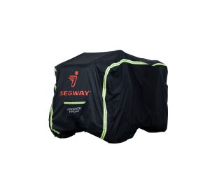 R/B AM1R340025001 SEGWAY ATV VEHICLE COVER