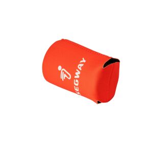 Cup/Can Holder