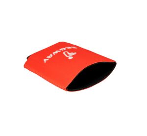 Cup/Can Holder